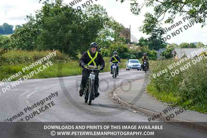 Vintage motorcycle club;eventdigitalimages;no limits trackdays;peter wileman photography;vintage motocycles;vmcc banbury run photographs